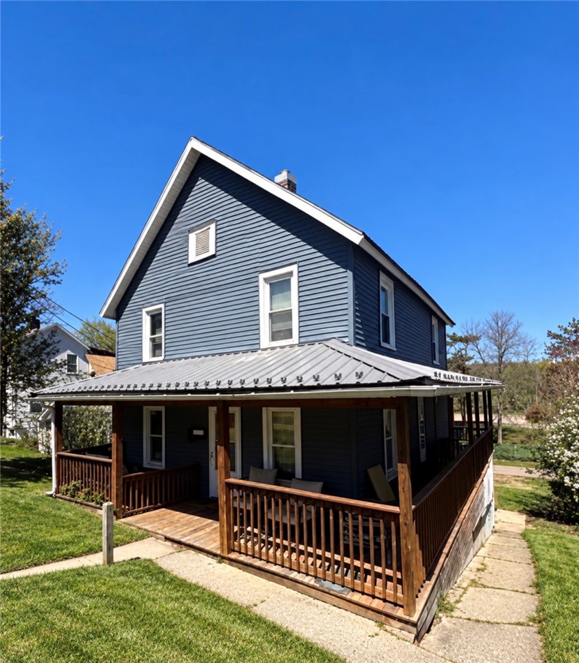 277 Sunset Drive — photo