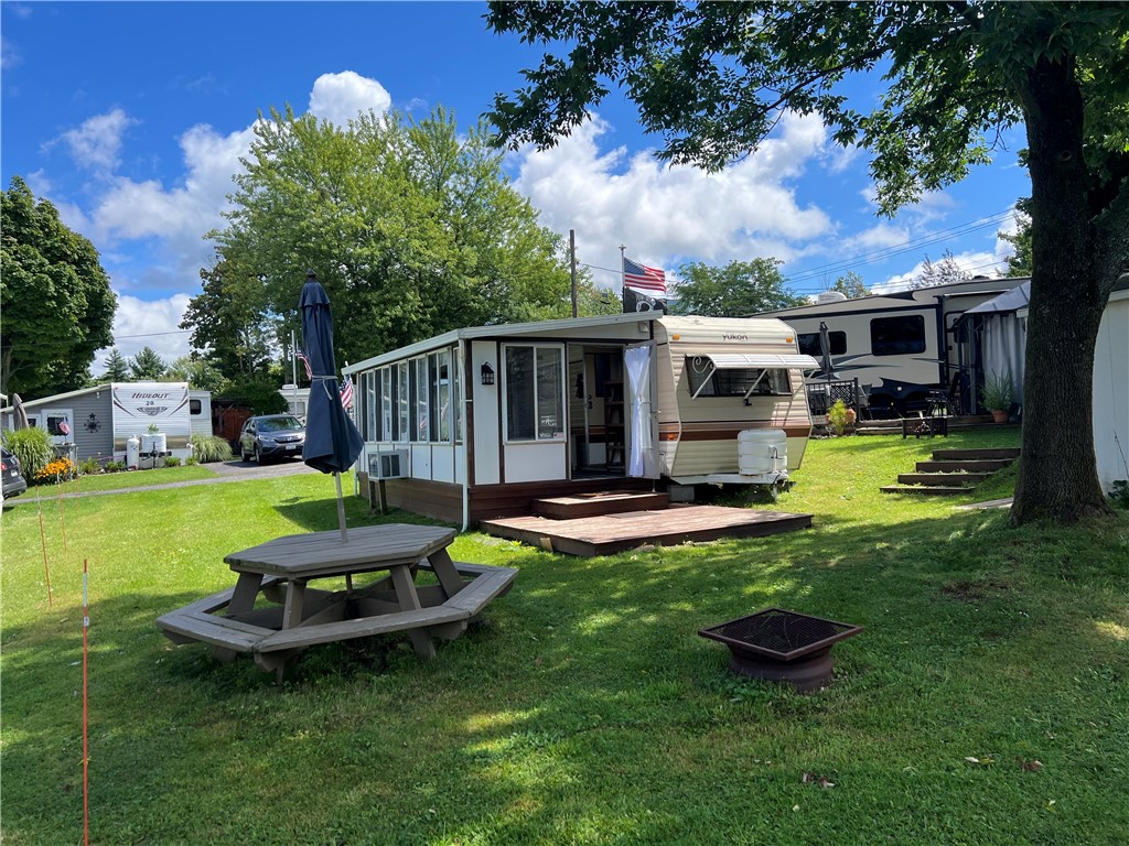 7945 Lake Road 50 — photo