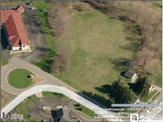 0 East Main St Extension — photo