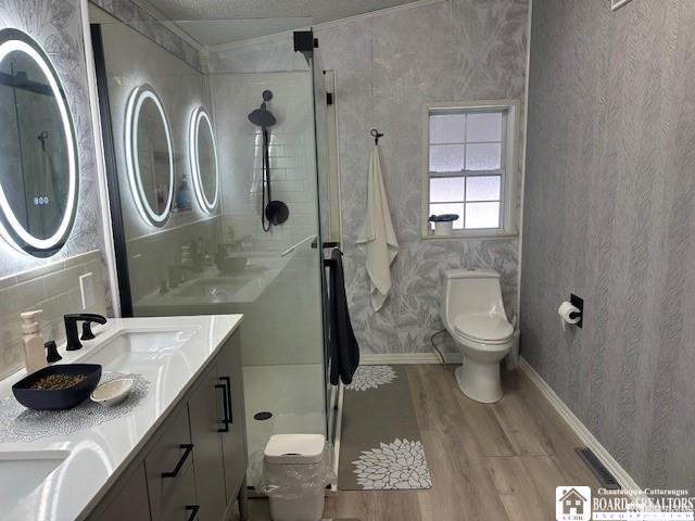 13170 Transit Line Road — photo