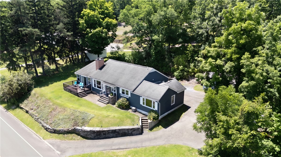 3333 County Road 30 — photo