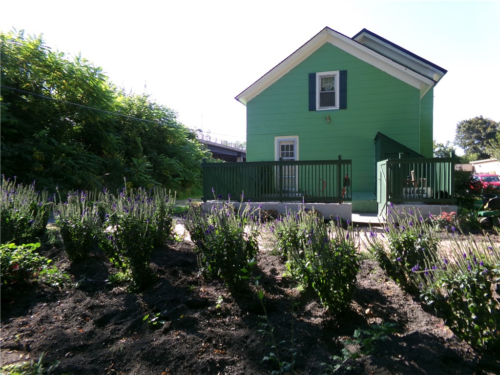 6 Depew, Lyons, NY 14489 — photo 3