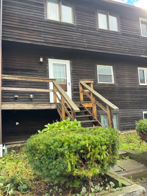 16 Pinewood Lane Unit 16 — photo