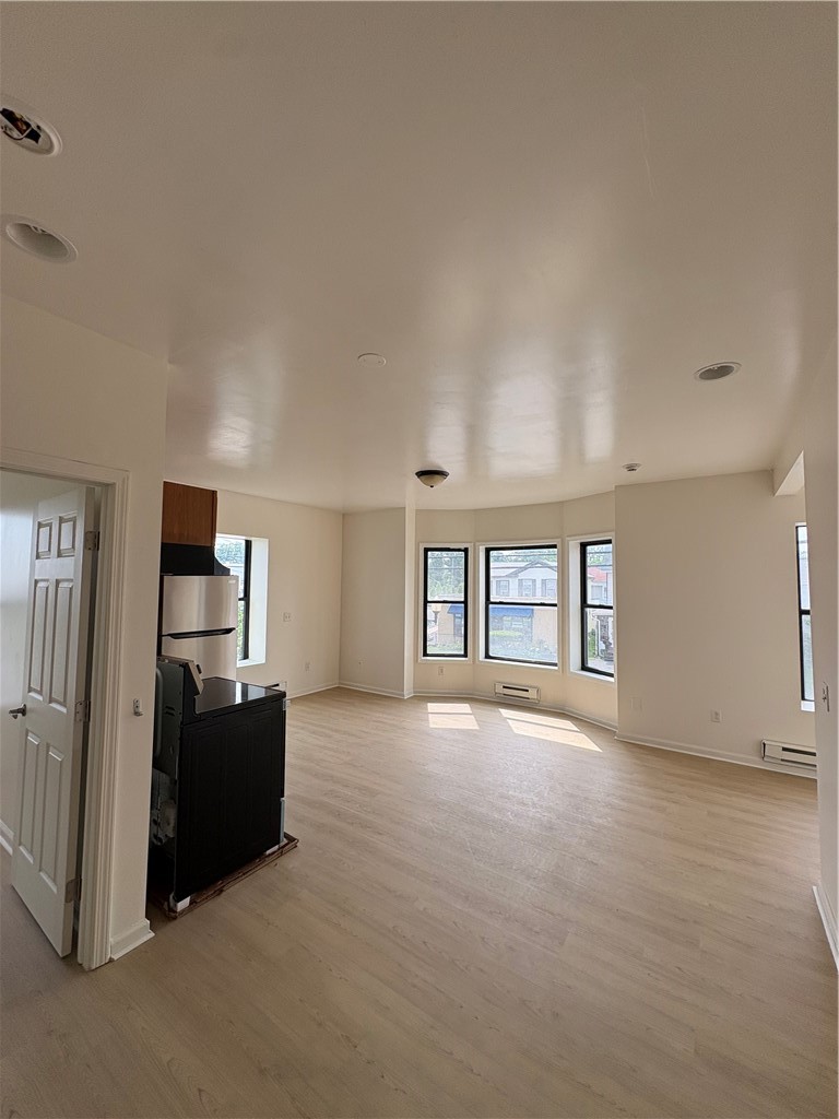 177 Exchange St — photo