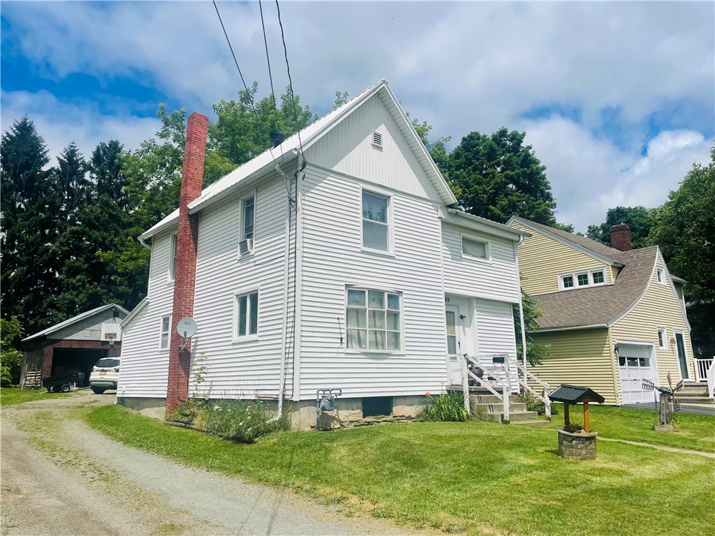 40 Maine Street — photo