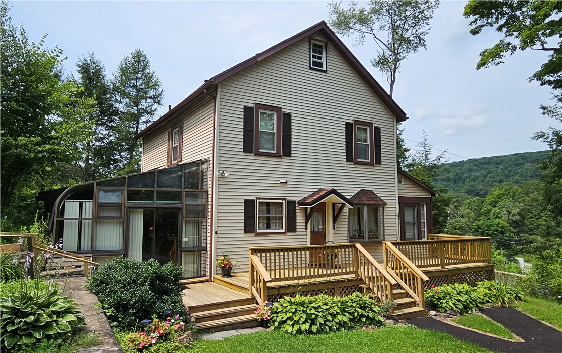 42204 State Hwy 28 — photo