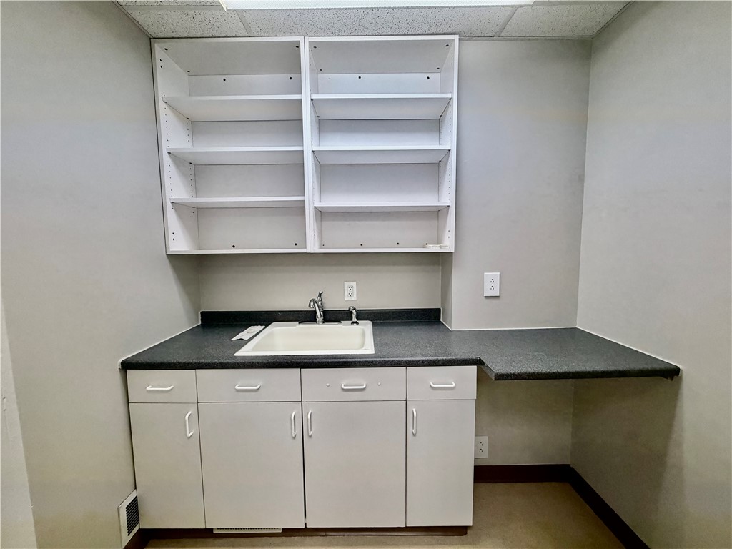 3101 W Ridge Rd, Building C Suite 331, Greece, NY 14626
