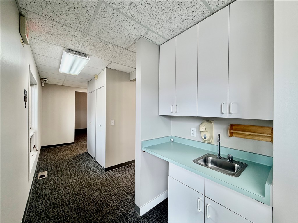3101 W Ridge Rd, Building C Suite 331, Greece, NY 14626 — photo 2