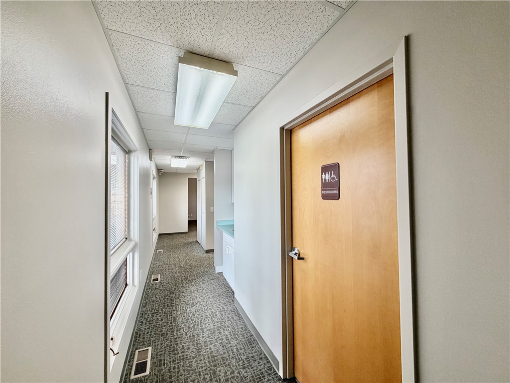 3101 W Ridge Rd, Building C Suite 331, Greece, NY 14626 — photo 3