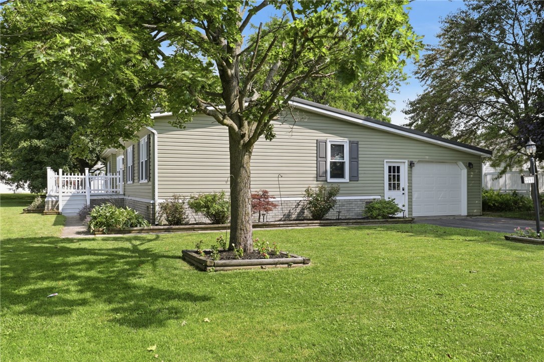 6349 Murphy Drive — photo