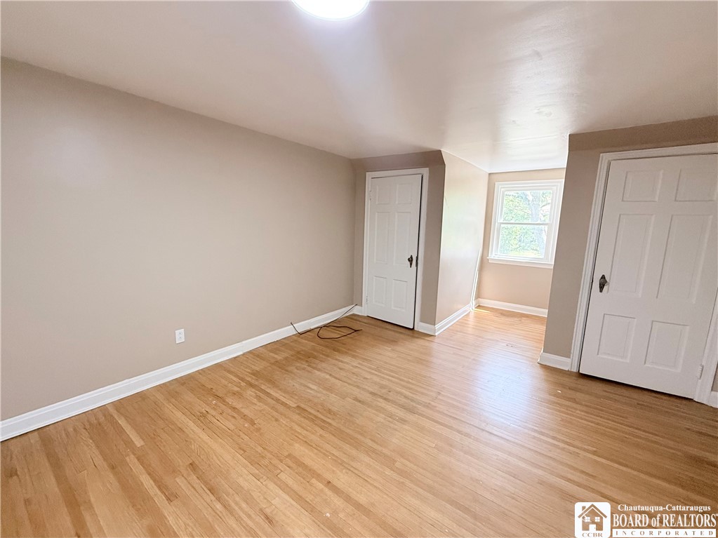 16 Taft Place — photo