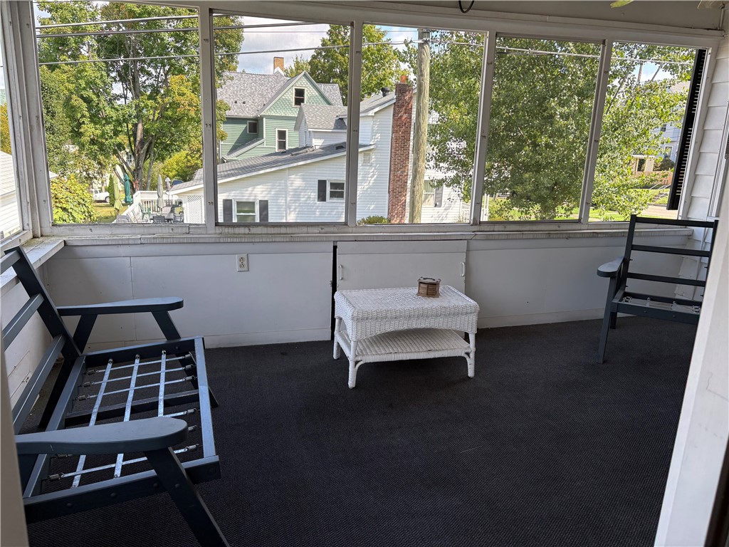 267 Walnut Street — photo