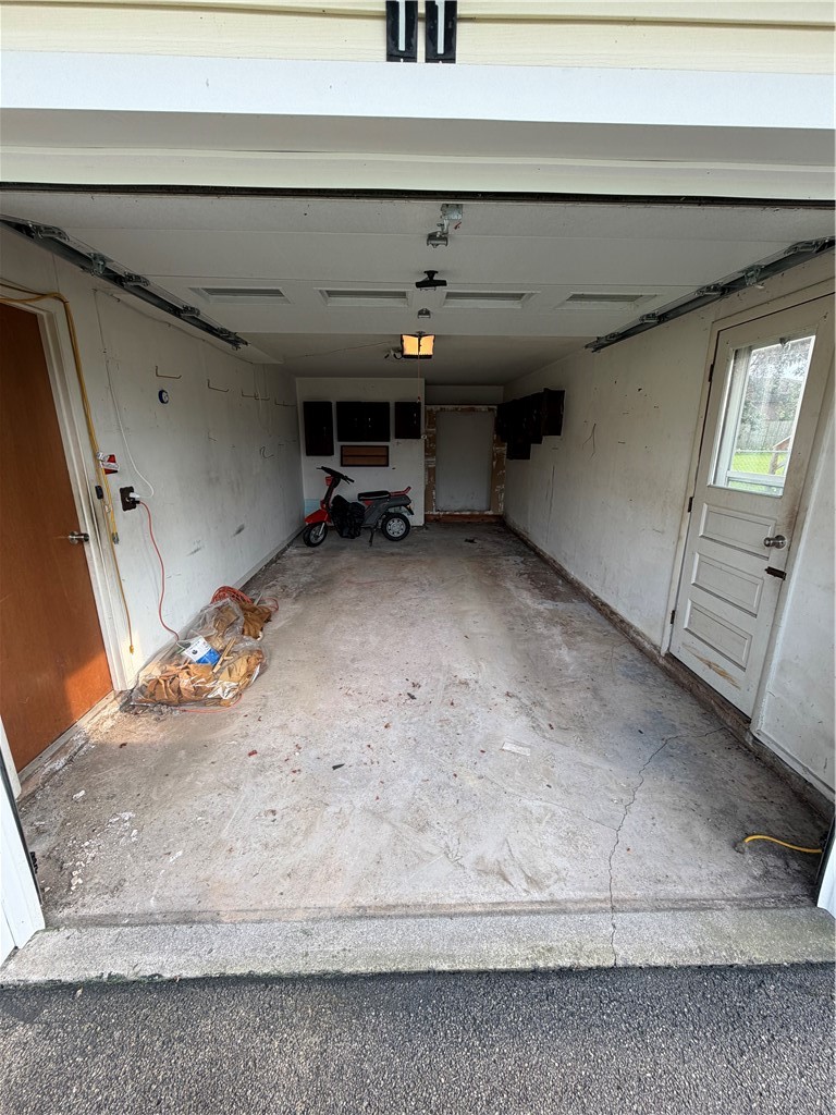 11 Morningstar Drive — photo