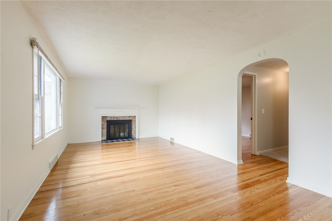345 Colebourne Road, Rochester, NY 14609 — photo 3