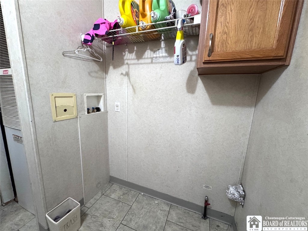 3450 Stone Quarry Road — photo