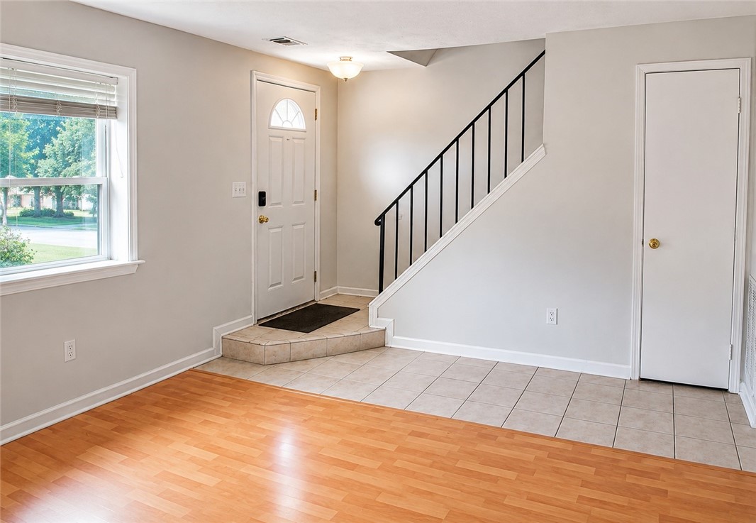145 Windsorshire Drive — photo