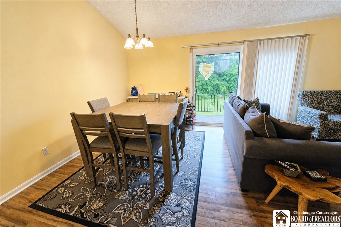 43B Foxberry Drive — photo