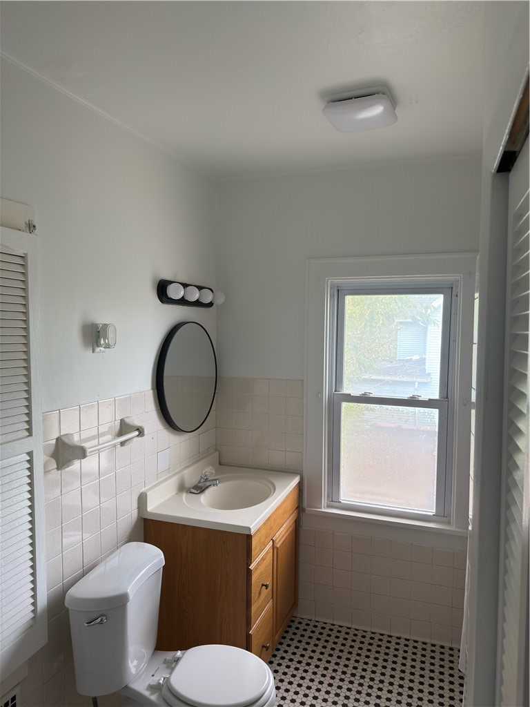 19 Traver Circle — photo