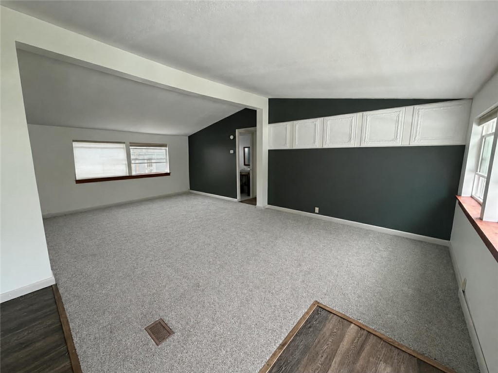 18 Anchor Drive — photo