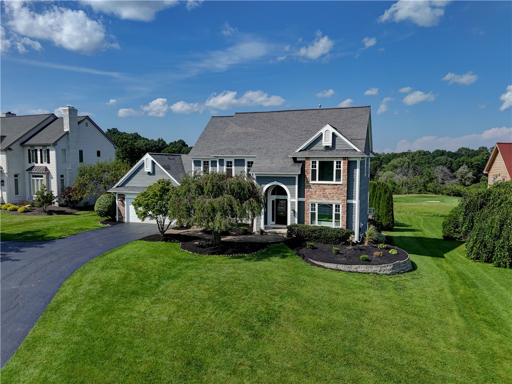 10 Cobble Creek Road — photo