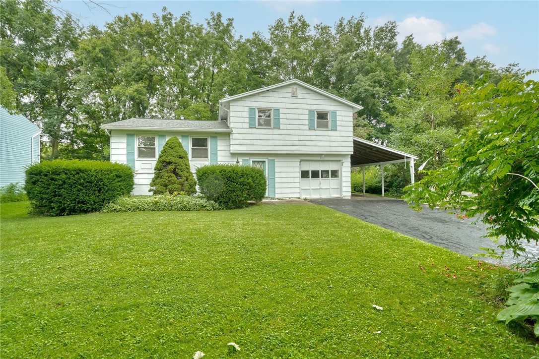 60 Willhurst Drive — photo