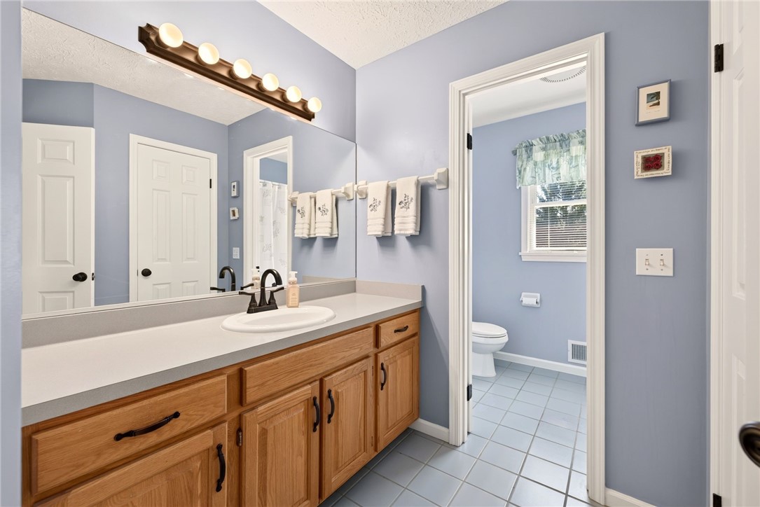 1295 Sagebrook Way — photo