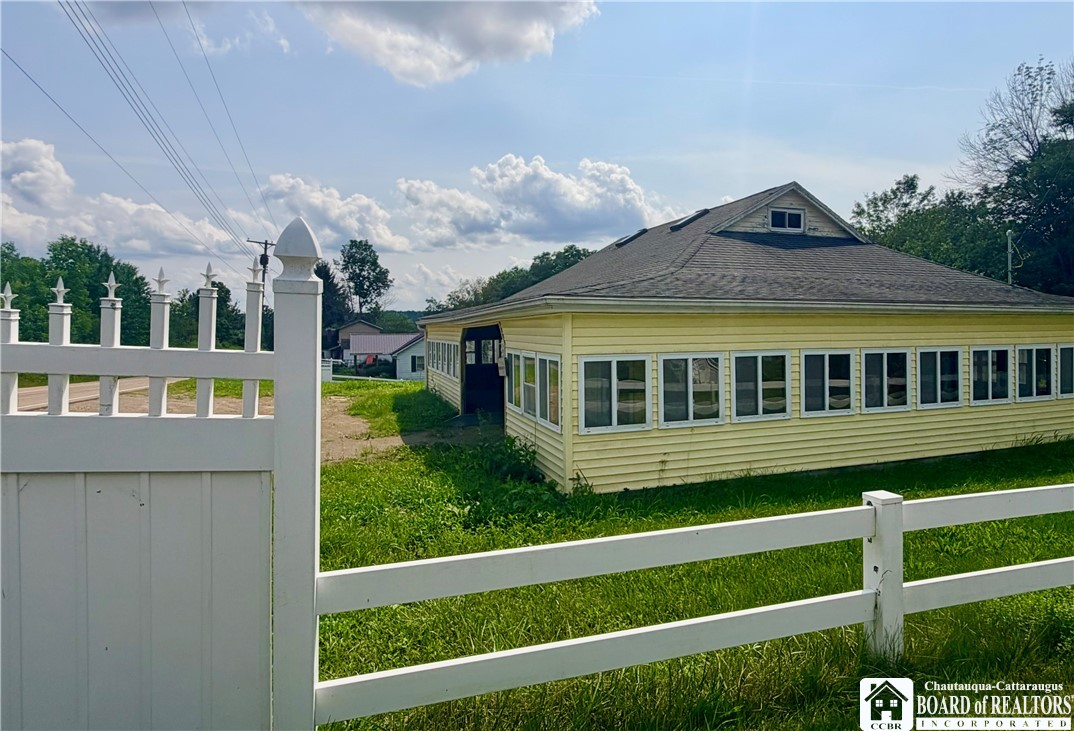 7759 County Road 40 — photo