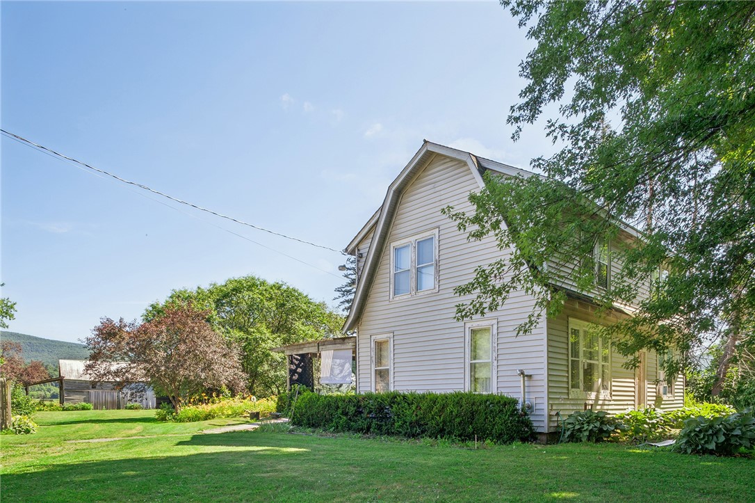3742 State Route 30 — photo