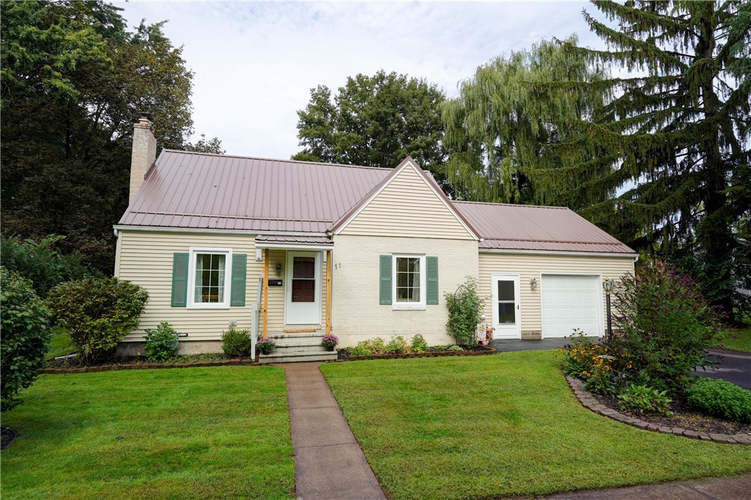 11 Victory Drive — photo