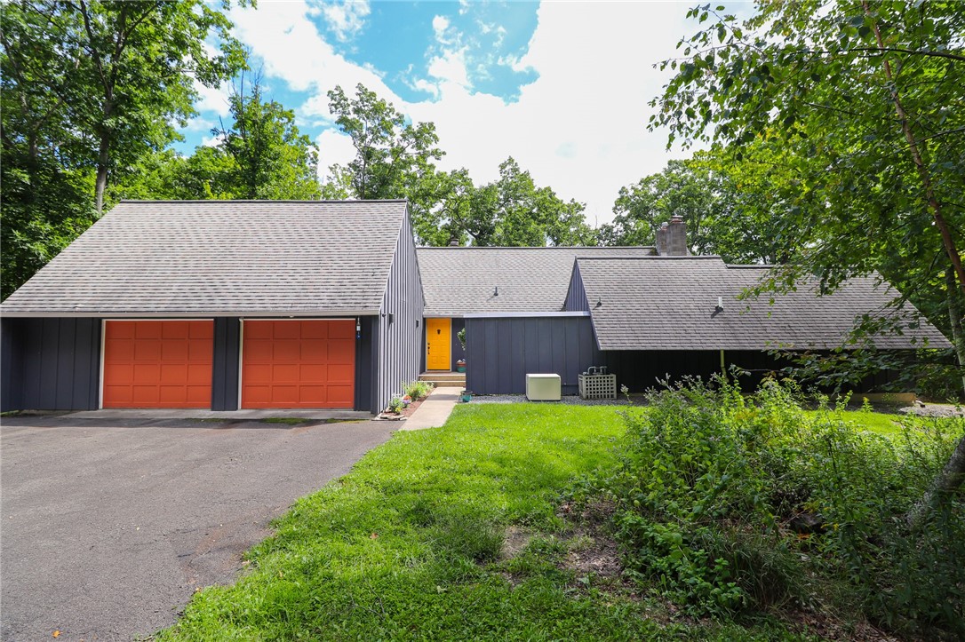10792 Skyline Drive — photo