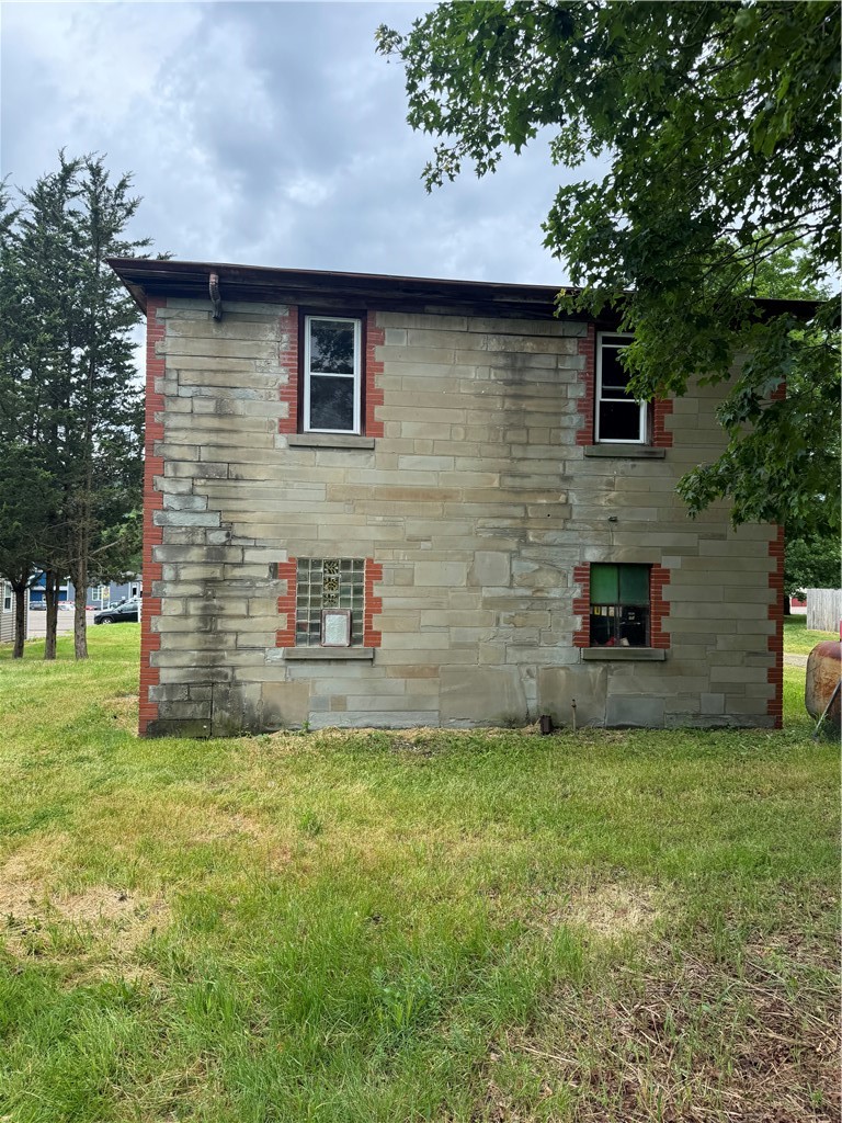 0 Route 16 North — photo