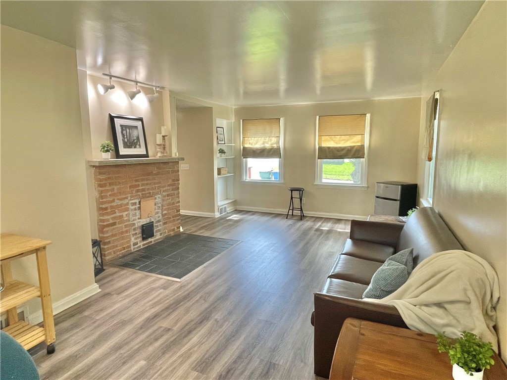 26 Raleigh Street, Rochester, NY 14620 — photo 2