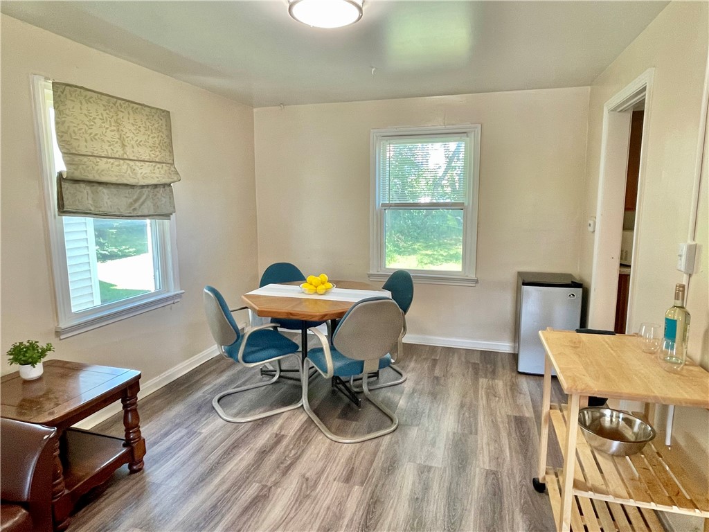 26 Raleigh Street, Rochester, NY 14620 — photo 3