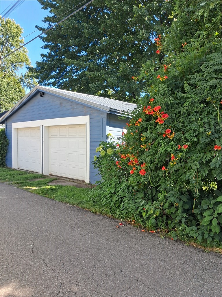 301 E First, Corning City, NY 14830 — photo 2