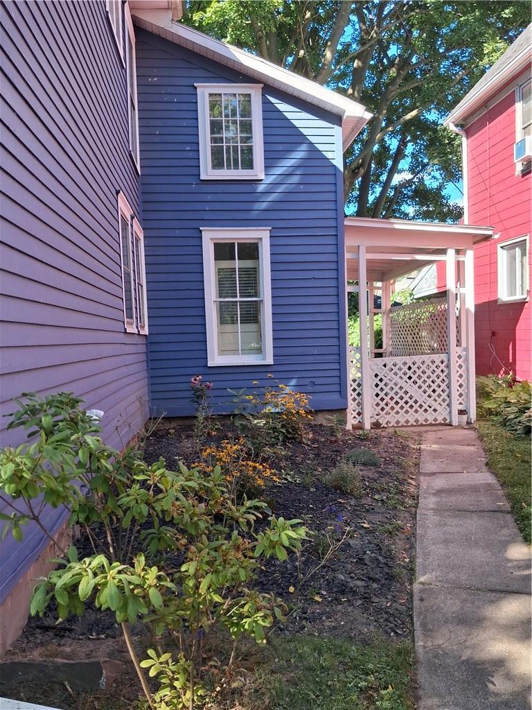 301 E First, Corning City, NY 14830 — photo 3