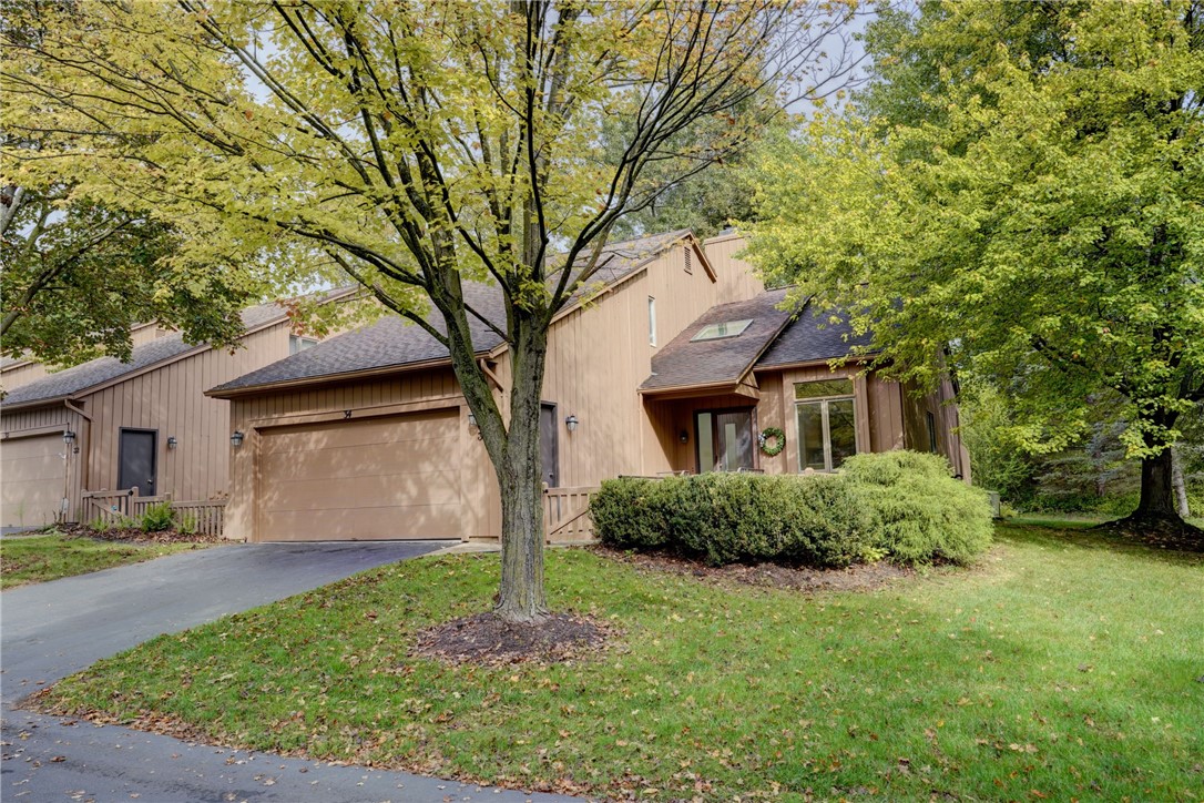 34 Sky Ridge Drive — photo
