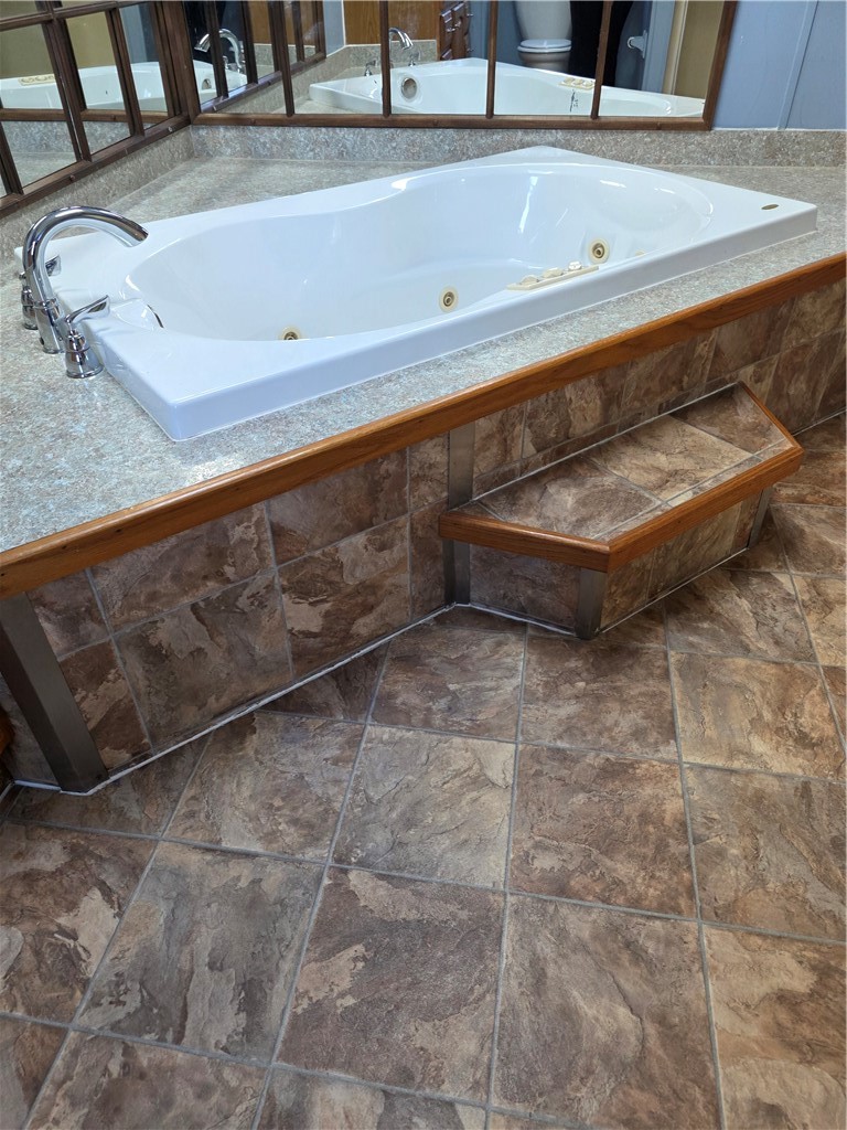 235 Crabapple Drive — photo