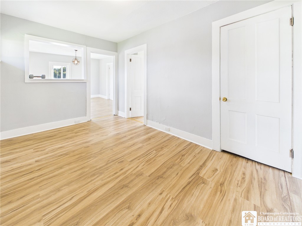 306 Wayne Street, Olean, NY 14760 — photo 2