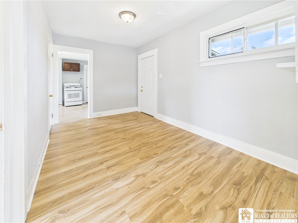 306 Wayne Street, Olean, NY 14760 — photo 3