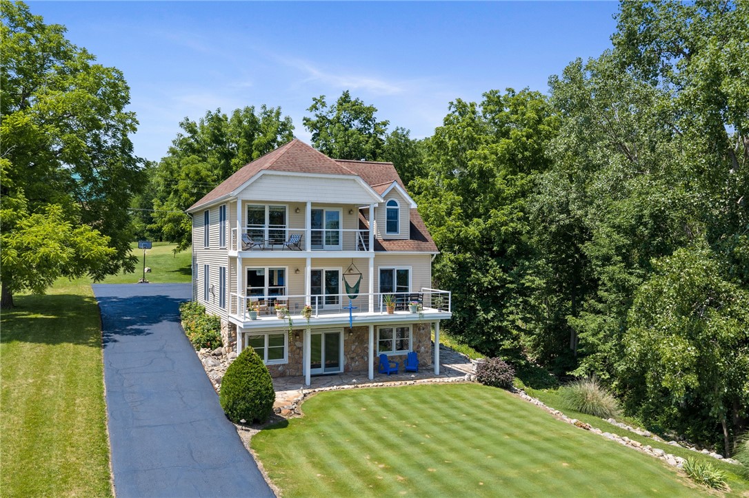 4808 State Route 89 — photo