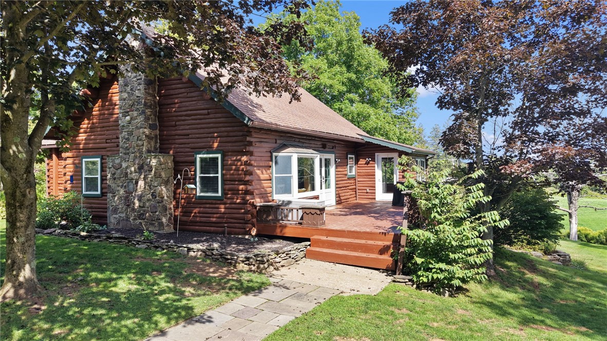 772 County Road 37 — photo
