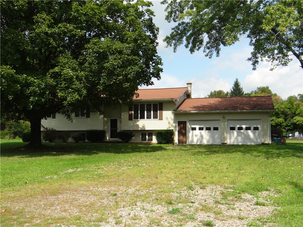 15 Deerfield Drive — photo
