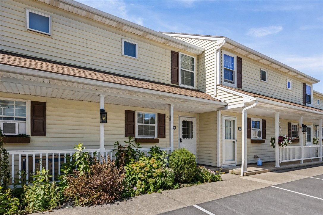 3300 State Route 364 5B — photo