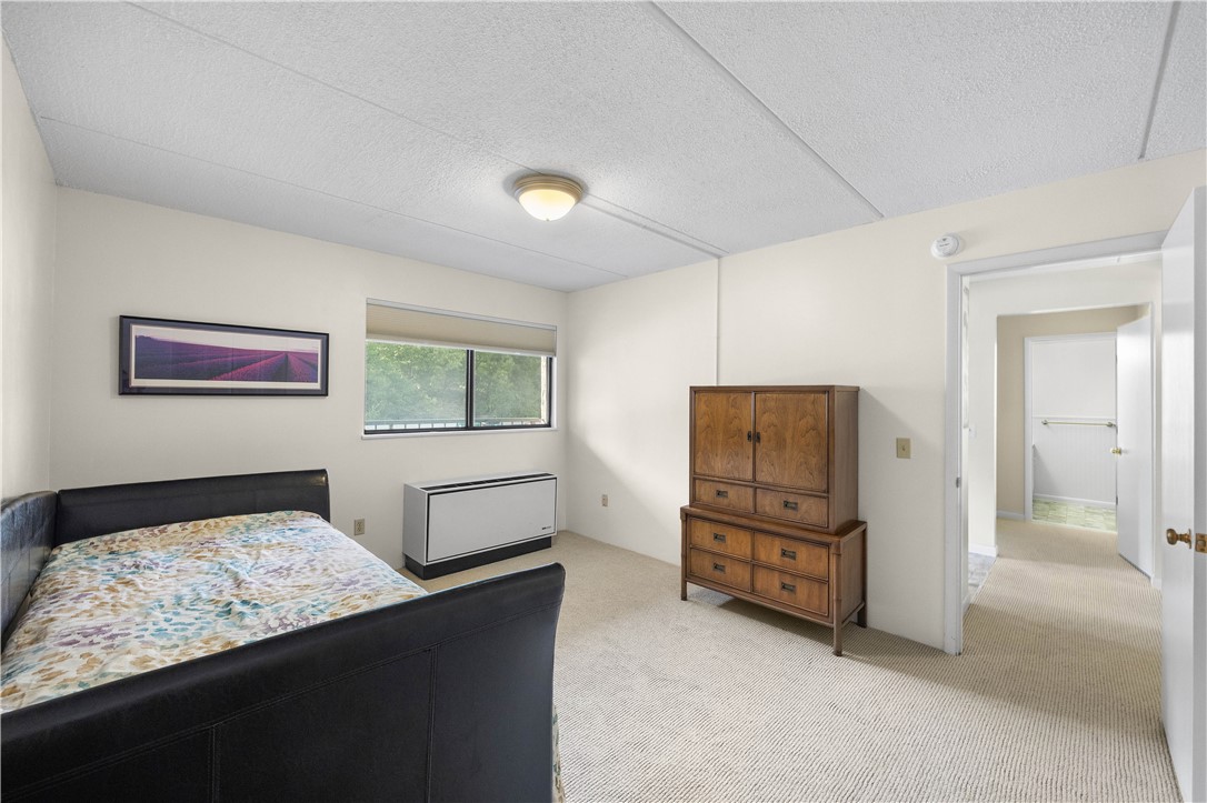 176 Cliffside Drive — photo