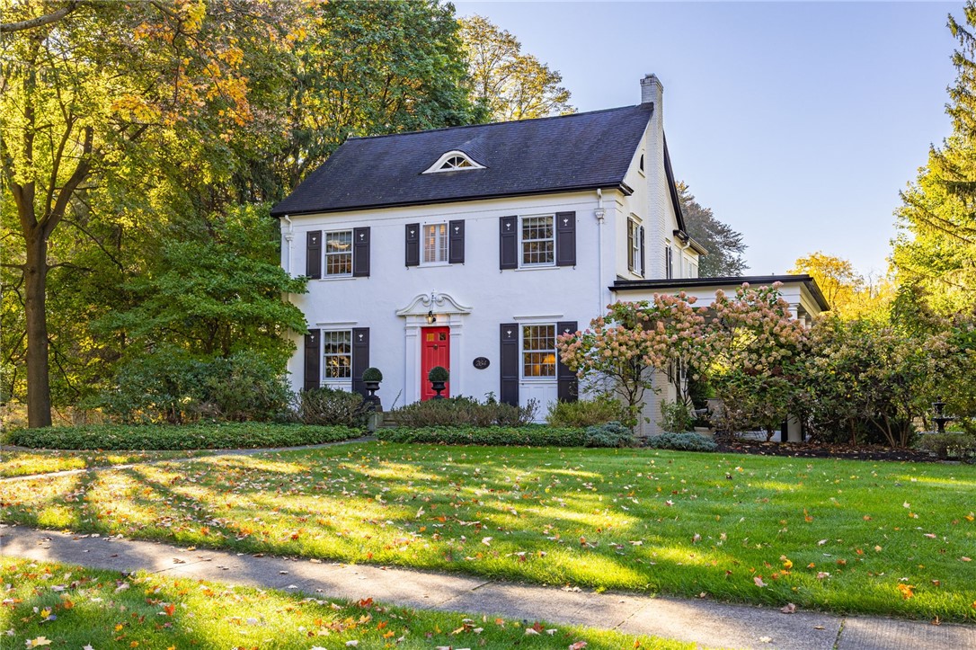 264 Alpine Drive — photo