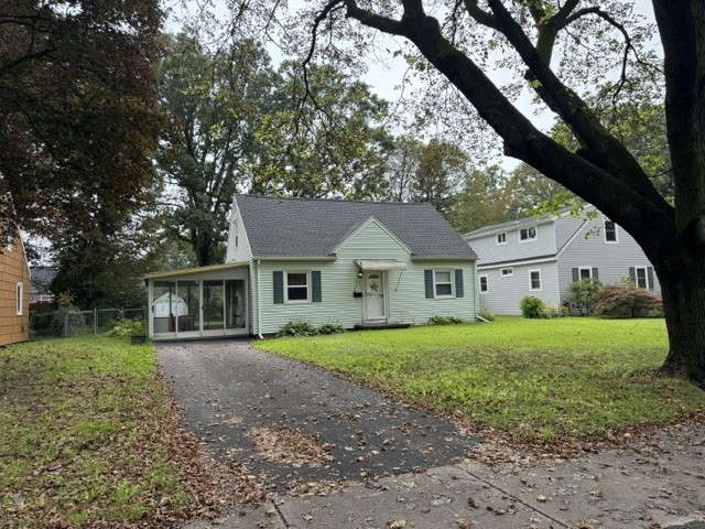 137 Colin Street — photo