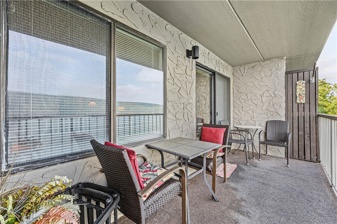 171 Cliffside Drive — photo