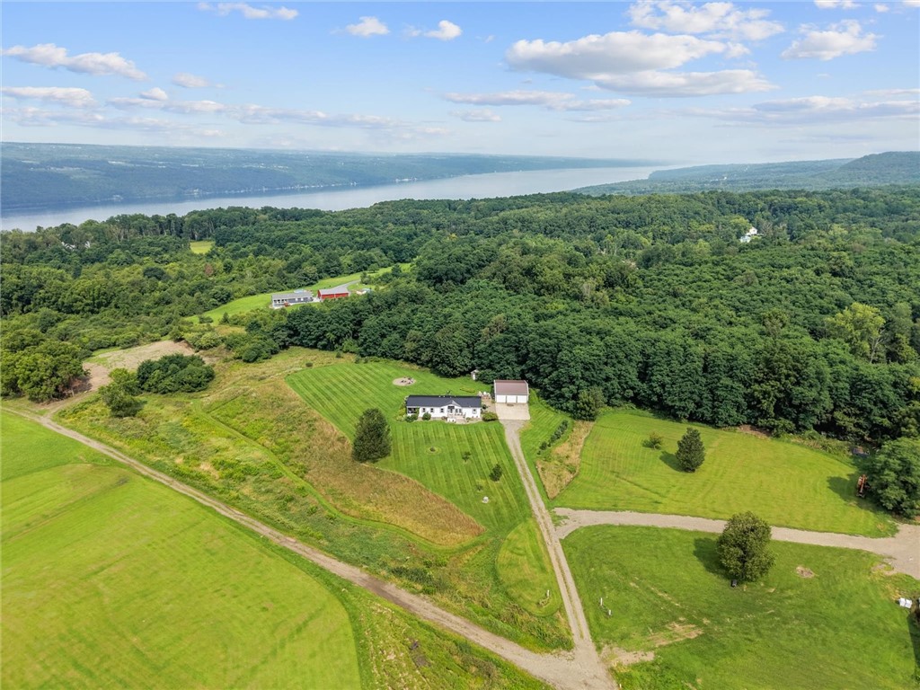 3700 Wine Mountain Road — photo