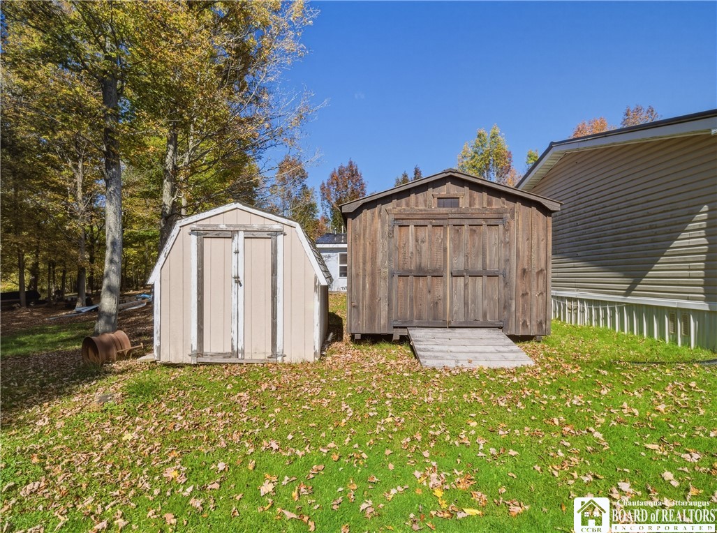 3393 Carpenter-Pringle Road Unit 29 — photo