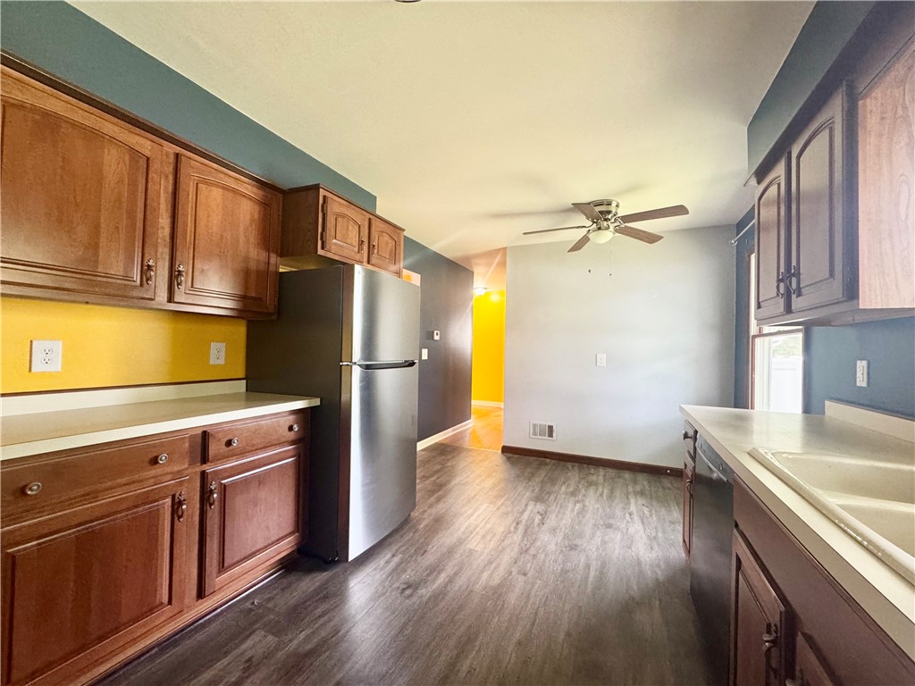 37 Highland St Extension — photo